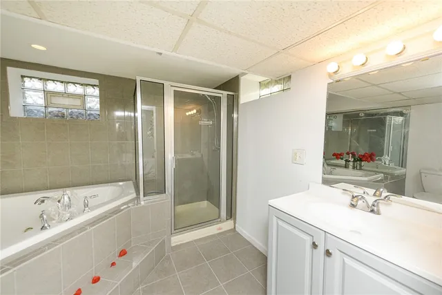 $199,900 | 58 Matilda Street, Gates, NY 14606