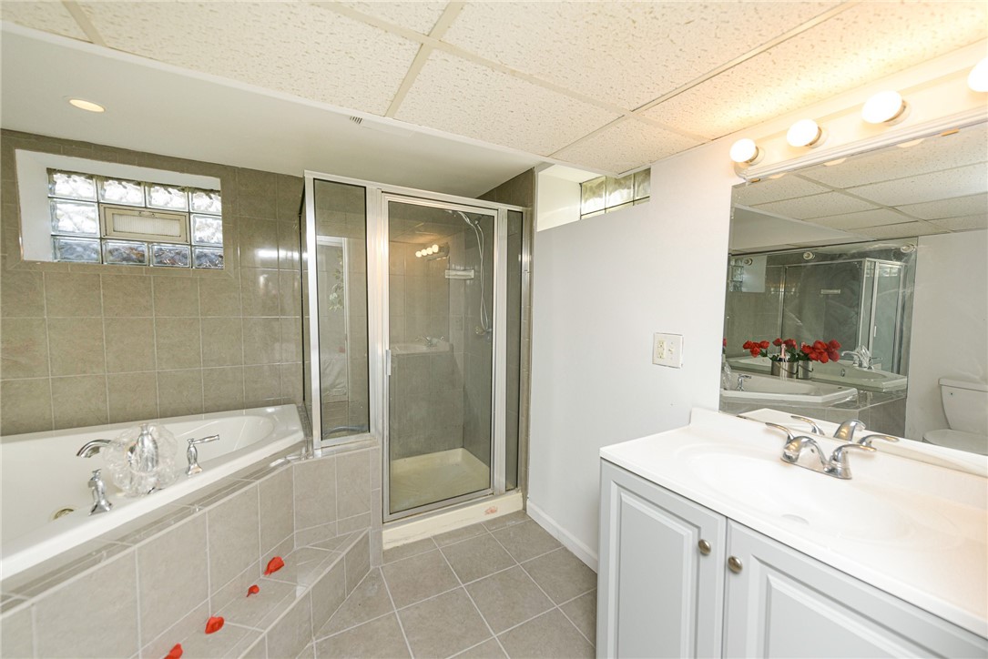 58 Matilda Street Gates, NY 14606 - Photo 31 of 37