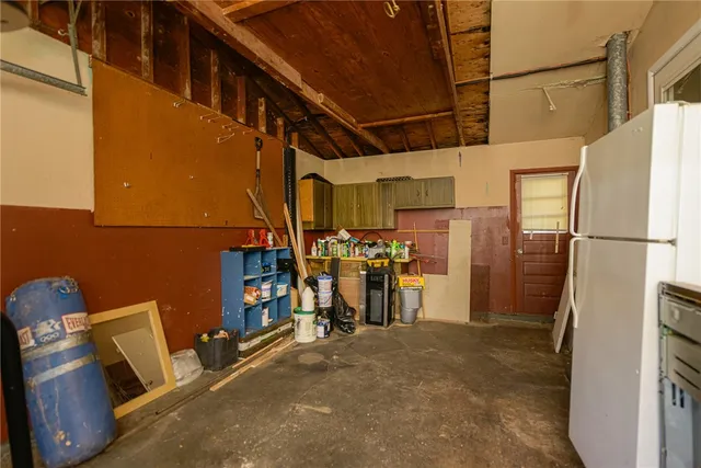 $199,900 | 58 Matilda Street, Gates, NY 14606