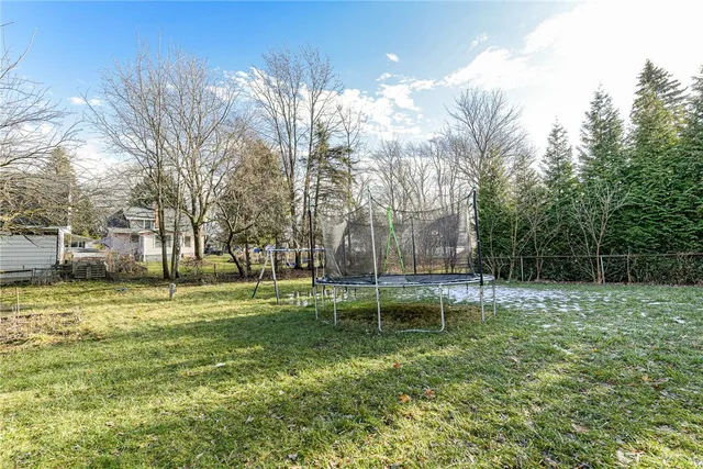 $199,900 | 58 Matilda Street, Gates, NY 14606