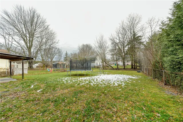 $199,900 | 58 Matilda Street, Gates, NY 14606