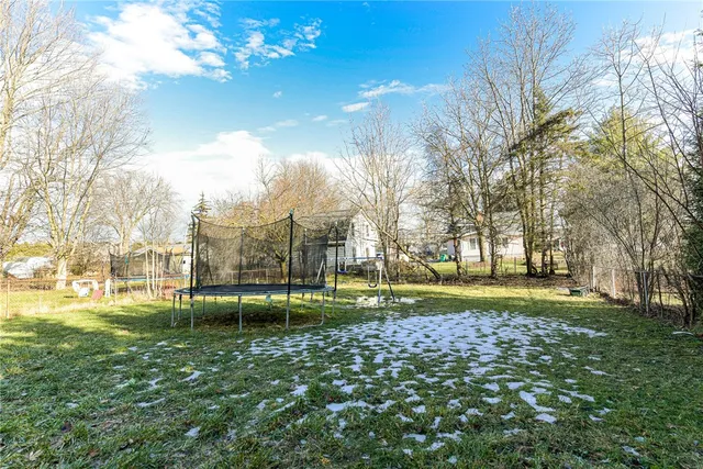 $199,900 | 58 Matilda Street, Gates, NY 14606