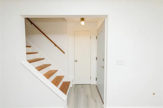 $199,900 | 58 Matilda Street, Gates, NY 14606