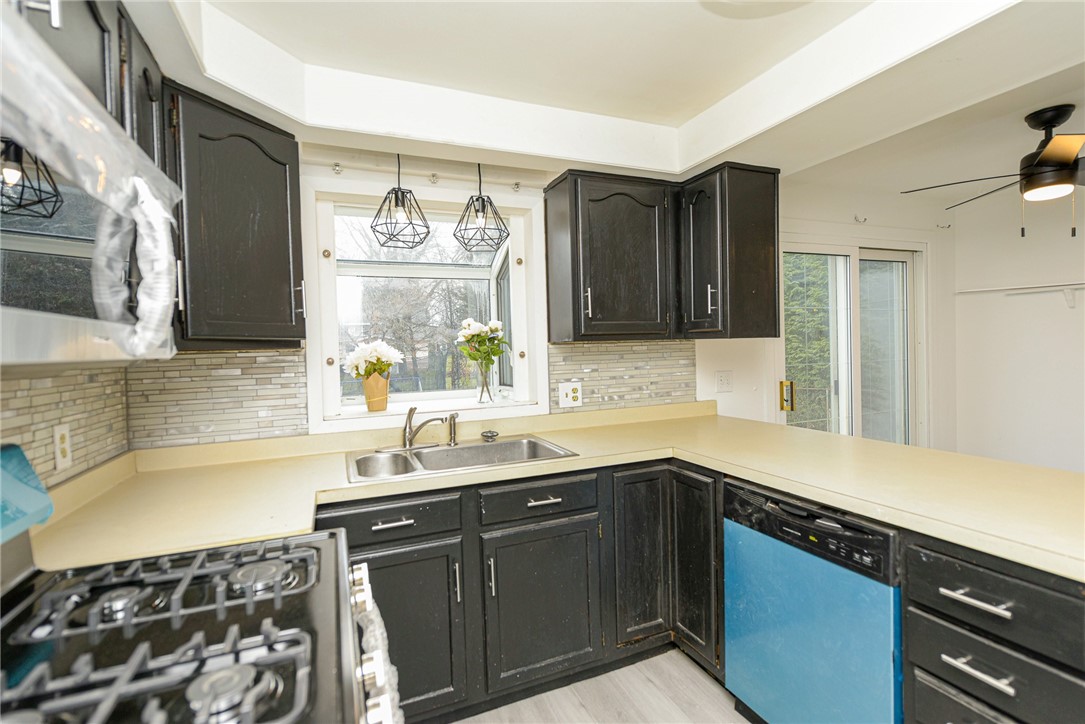 58 Matilda Street Gates, NY 14606 - Photo 6 of 37