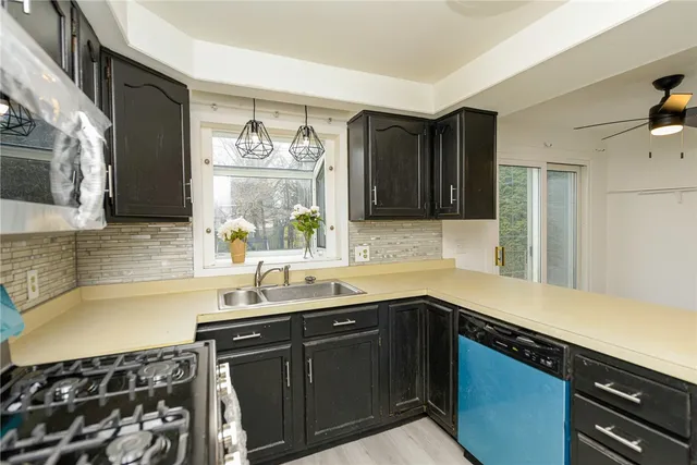 $199,900 | 58 Matilda Street, Gates, NY 14606