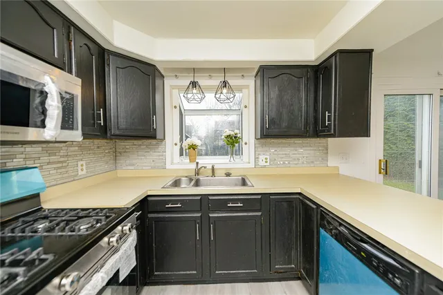 $199,900 | 58 Matilda Street, Gates, NY 14606