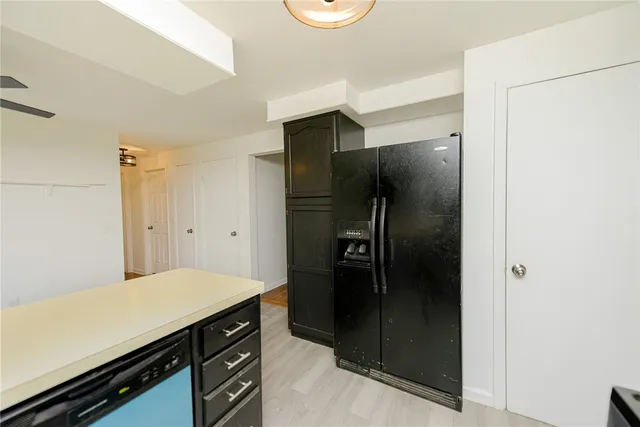 $199,900 | 58 Matilda Street, Gates, NY 14606