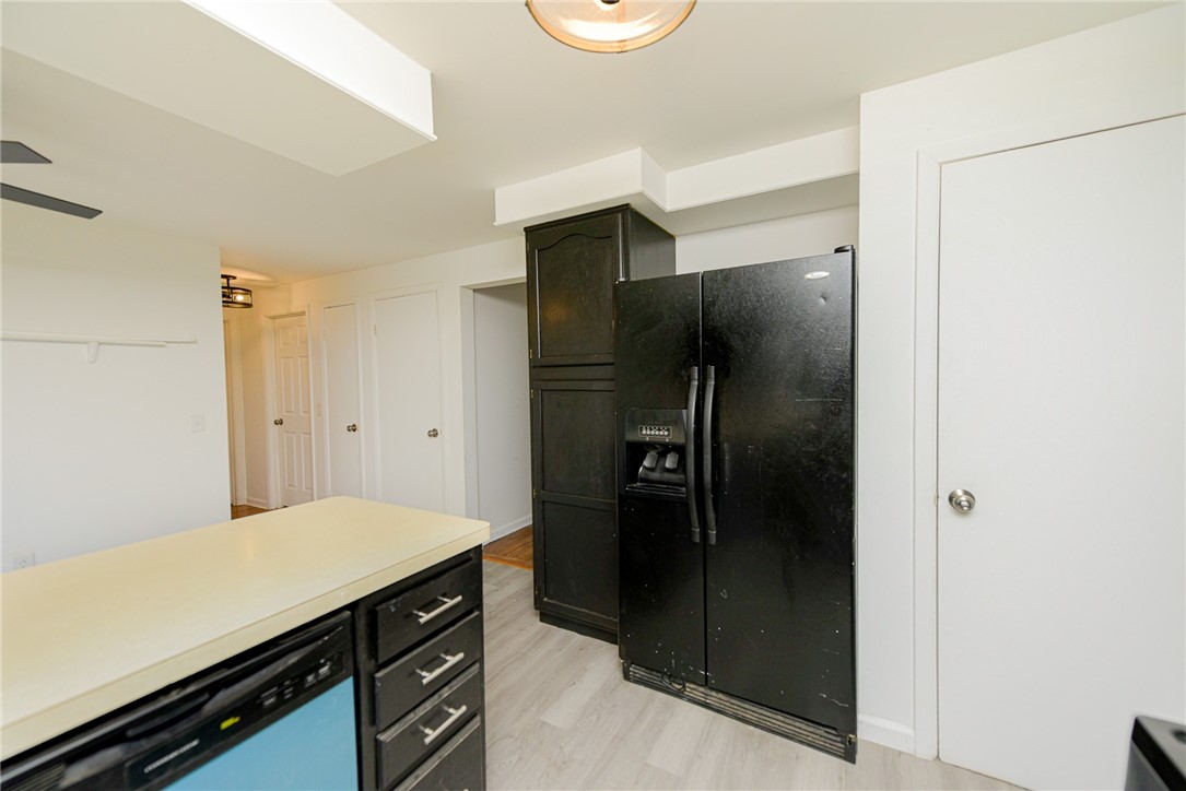 58 Matilda Street Gates, NY 14606 - Photo 10 of 37