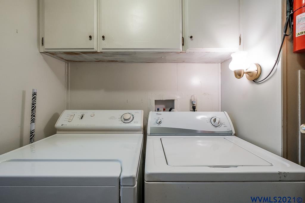 2151 Three Lakes Road Southeast, Unit 94 Albany, OR 97322 - Photo 22 of 41 Gallery Image 22