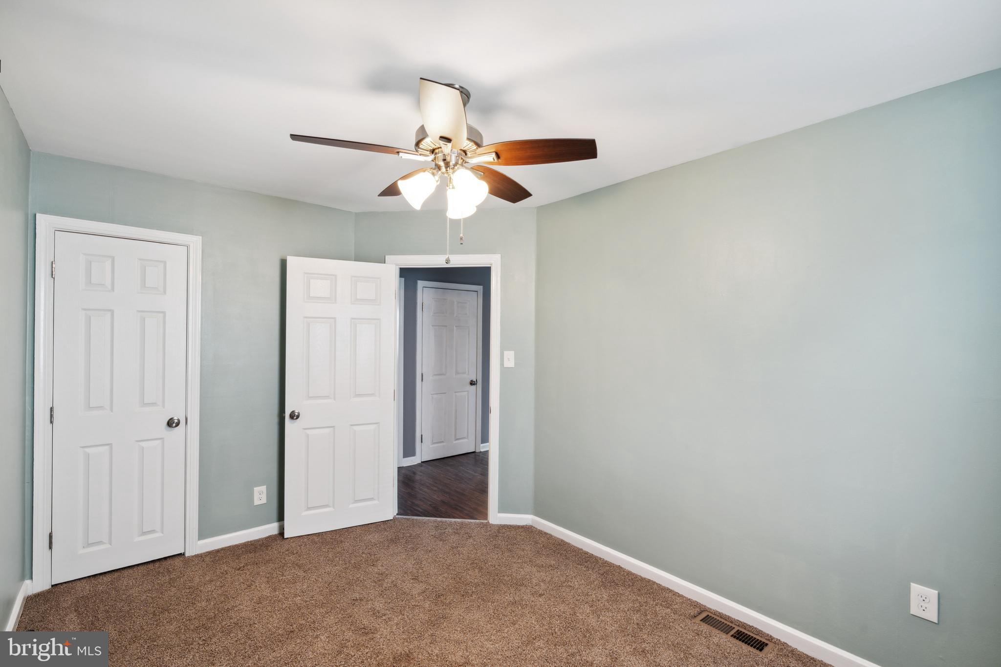 1744 Burnham Road Dundalk, MD 21222 - Photo 11 of 35 Gallery Image 11
