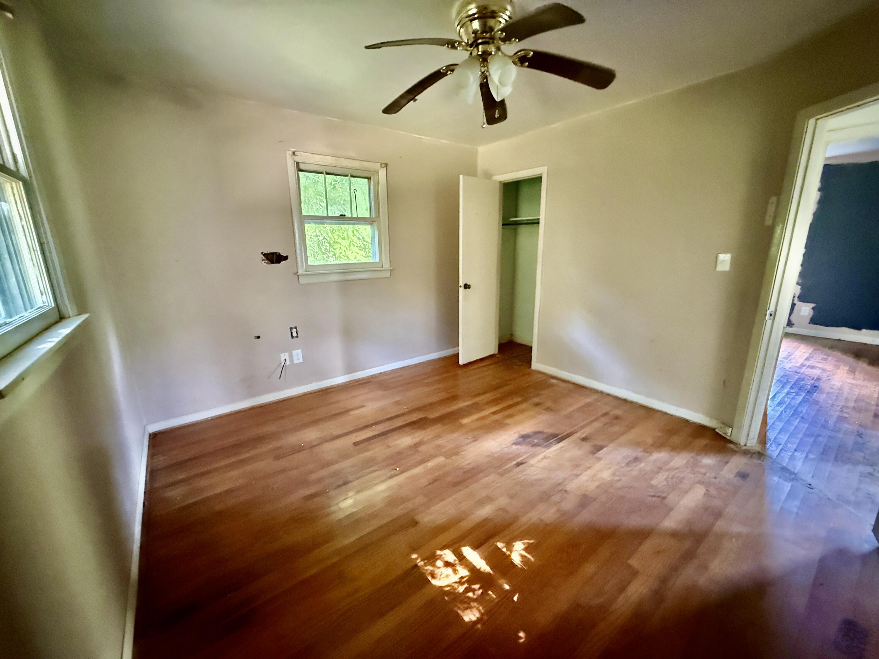 115 Military Road Herndon, KY 42236 - Photo 17 of 42 IMG_7754