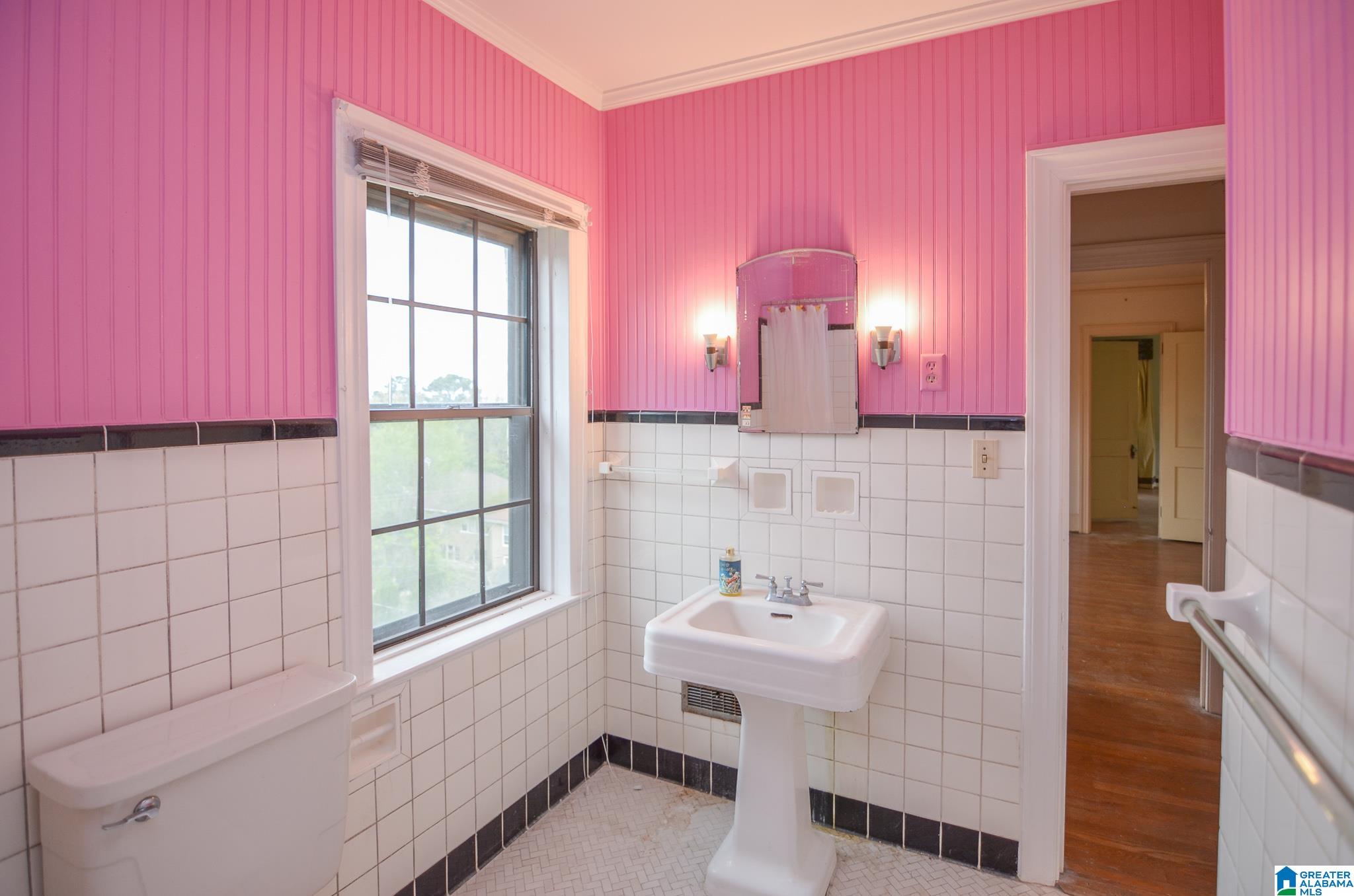 964 Linwood Road Birmingham, AL 35222 - Photo 26 of 31