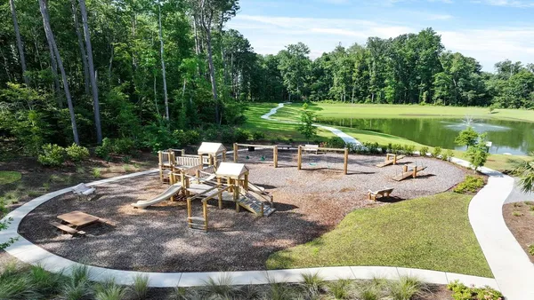 $407,000 | 484 Tulip Poplar Drive, Moncks Corner, SC 29461