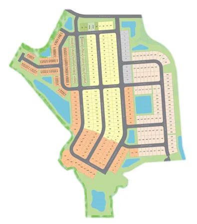 $407,000 | 484 Tulip Poplar Drive, Moncks Corner, SC 29461