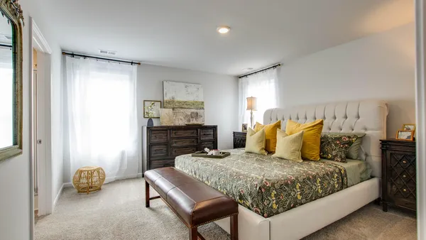 $407,000 | 484 Tulip Poplar Drive, Moncks Corner, SC 29461