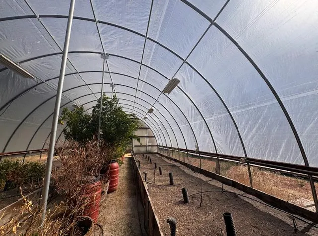 $799,000 | 17607 Hooker Oak Road, Nevada City, CA 95959