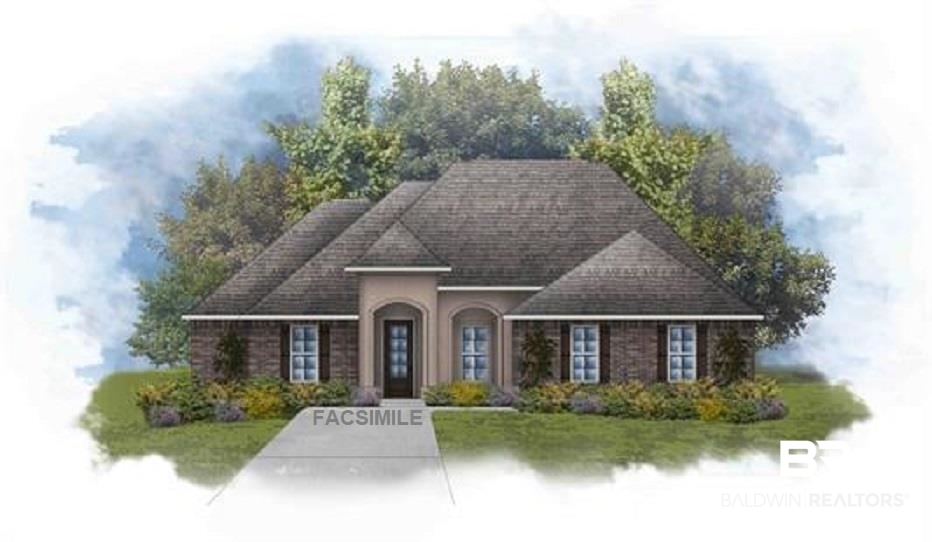 8900 Nall Road Foley, AL 36535 - Photo 2 of 2