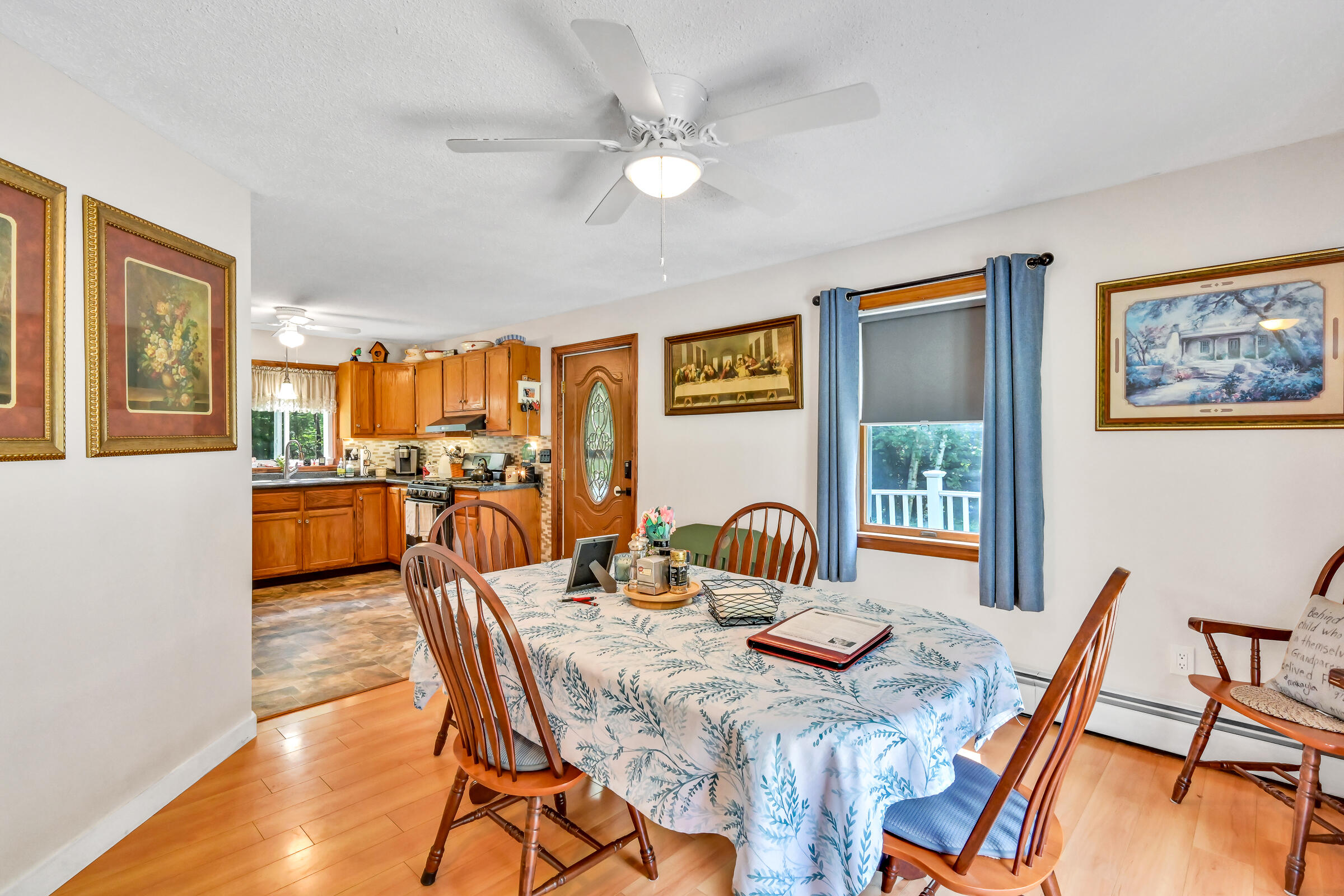 33 David Pond Road Kents Hill, ME 04349 - Photo 13 of 37 109688gr-119