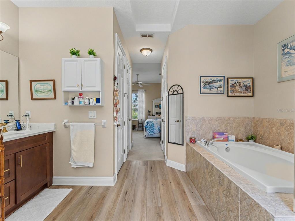 8910 Jericho Road Weeki Wachee, FL 34613 - Photo 36 of 52