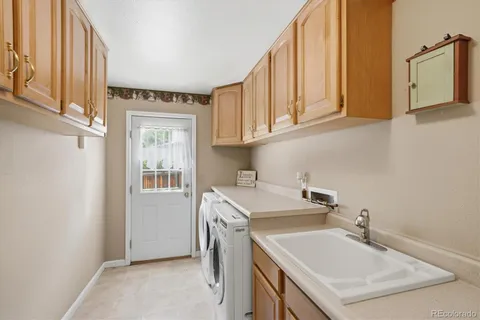 $889,000 | 6908 West Nova Drive, Littleton, CO 80128