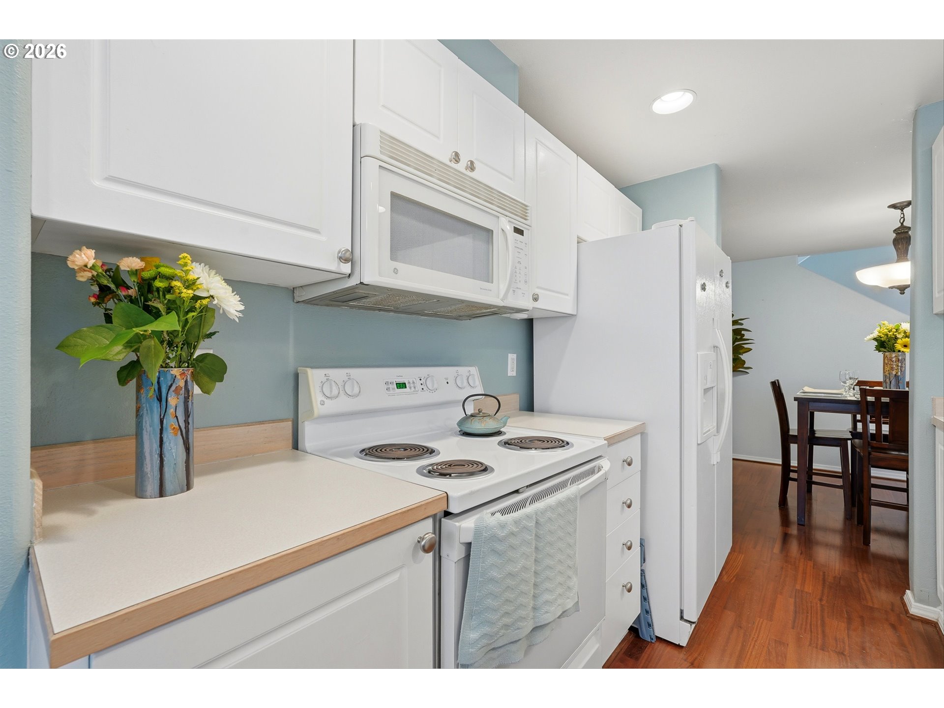 14411 Southwest Barrows Road Beaverton, OR 97007 - Photo 17 of 42
