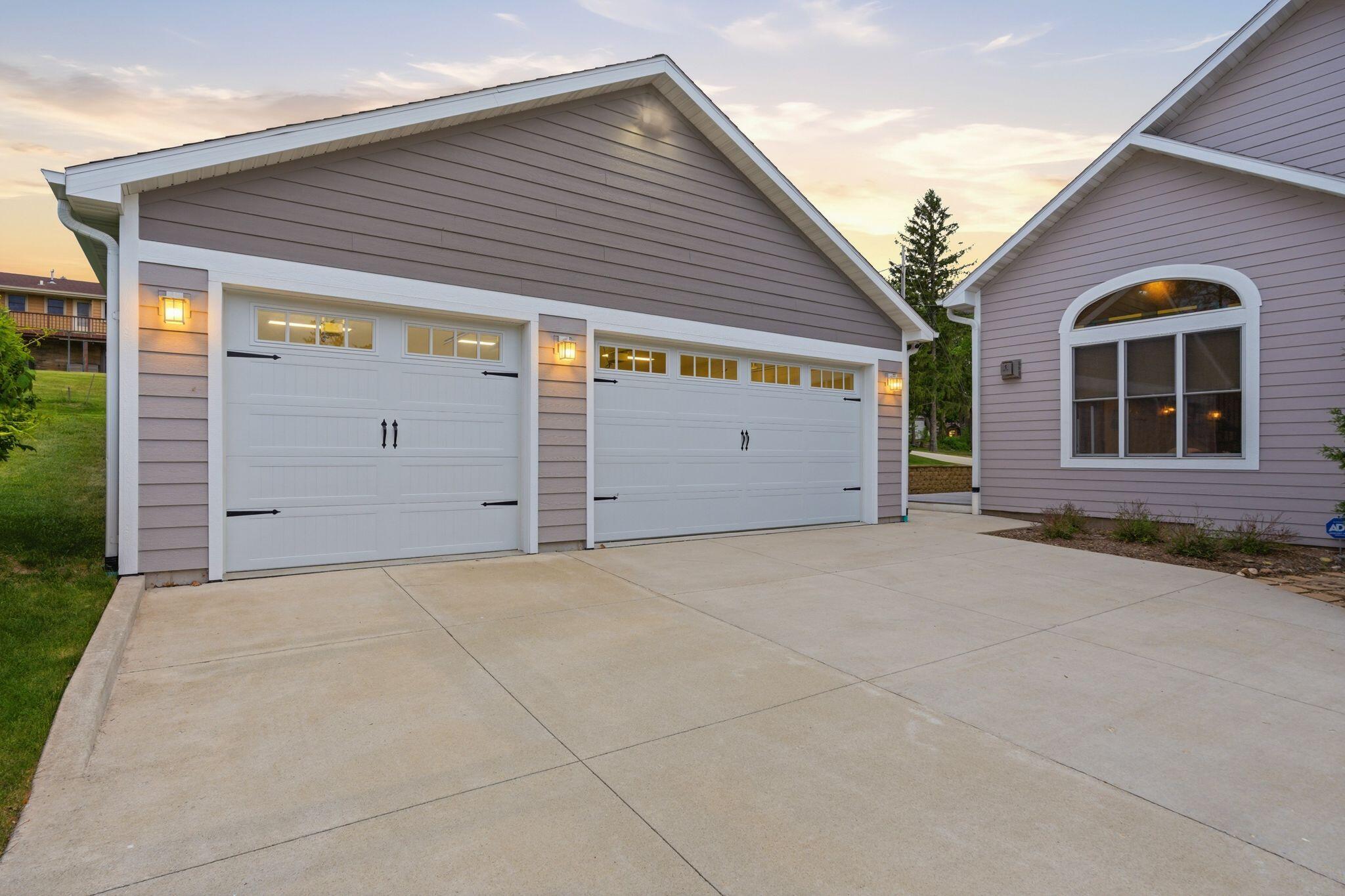 405 Lake Drive Random Lake, WI 53075 - Photo 89 of 95 405 Lake Dr, Random Lake-58
