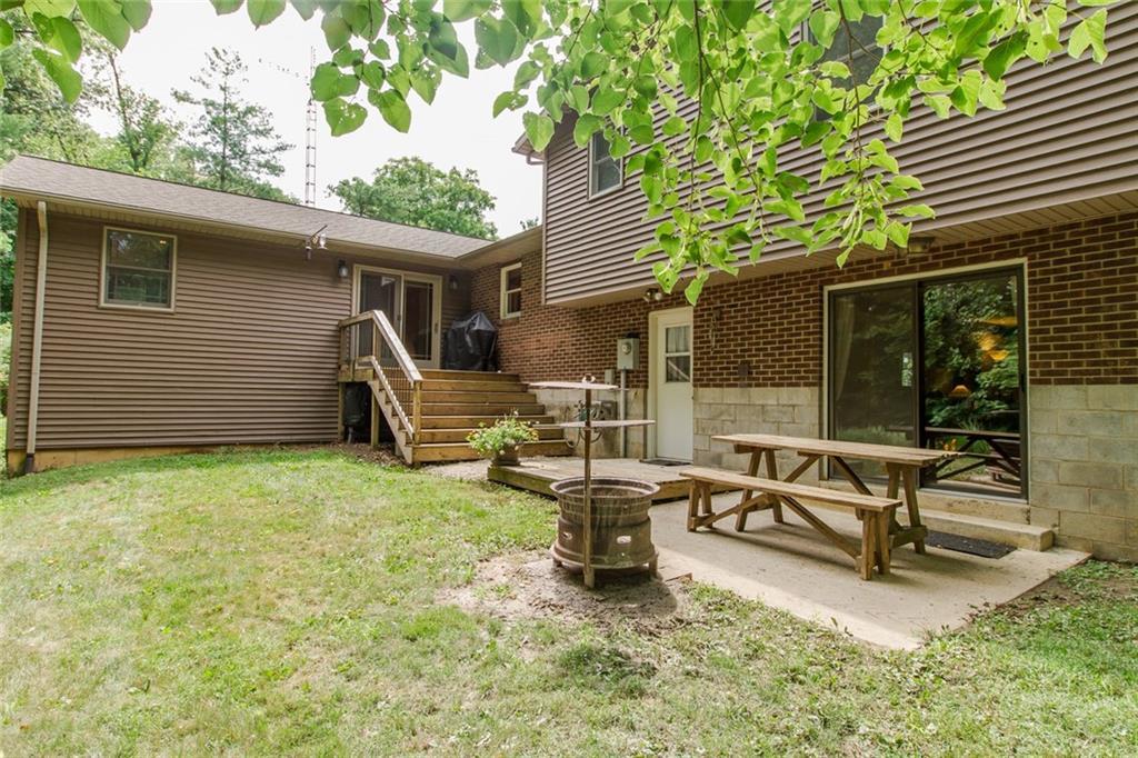 6492 Rivers Edge Drive Greenville, OH 45331 - Photo 47 of 61