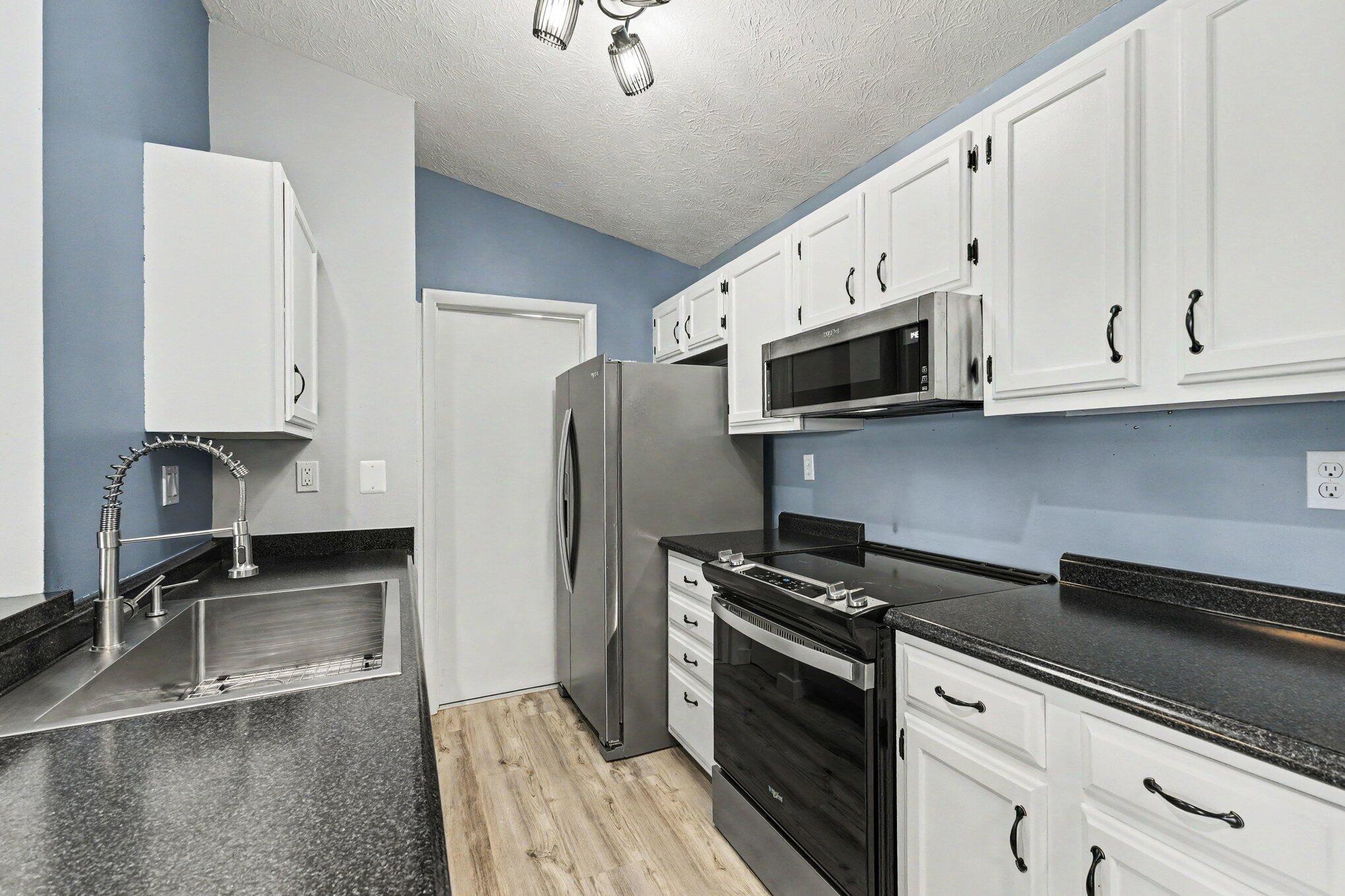 31 Rio Grande Circle, Unit 11 Florence, KY 41042 - Photo 8 of 18