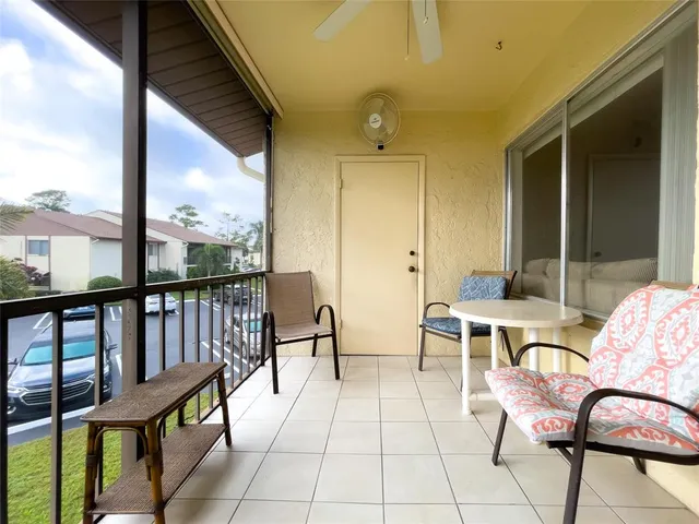 $130,000 | 317 Knotty Pine Circle, Unit C2, Greenacres, FL 33463