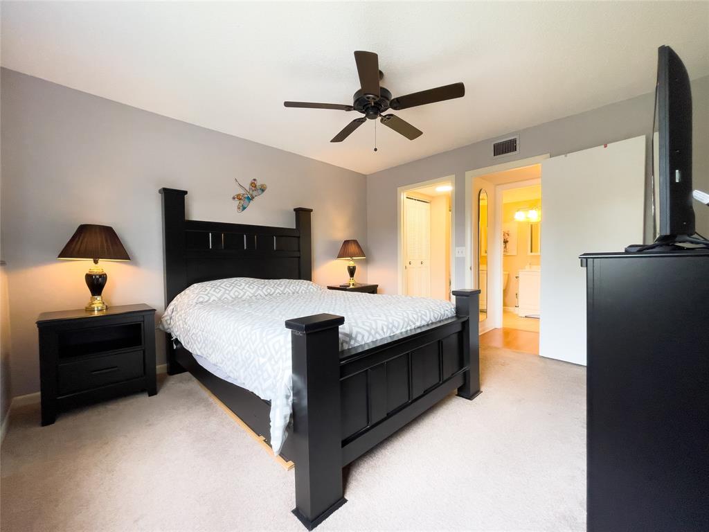 317 Knotty Pine Circle, Unit C2 Greenacres, FL 33463 - Photo 7 of 51