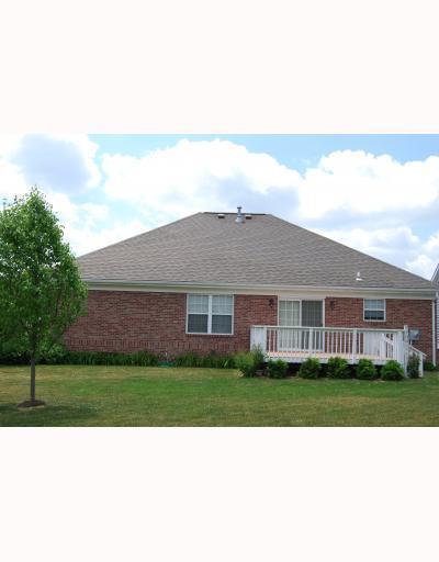 4536 Dowden Street Springfield, OH 45503 - Photo 3 of 10