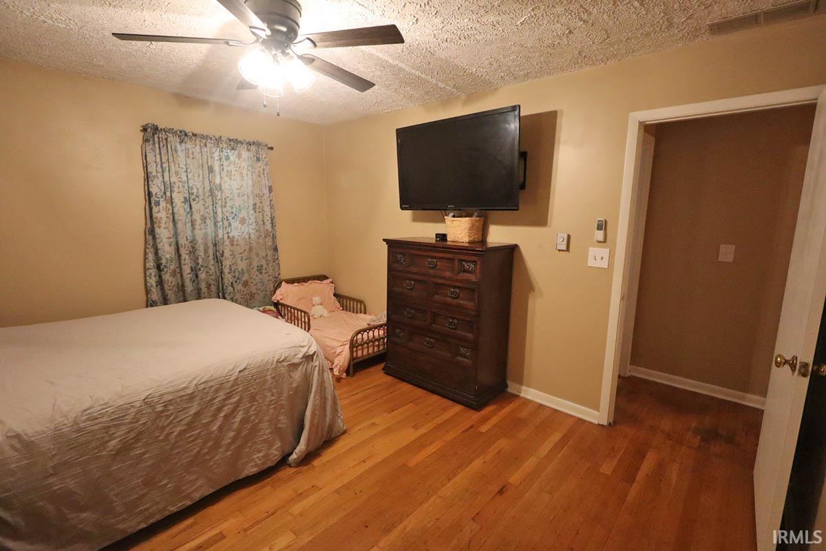 2016 Wilson Station Road Corydon, KY 42406 - Photo 15 of 32 Gallery Image 15