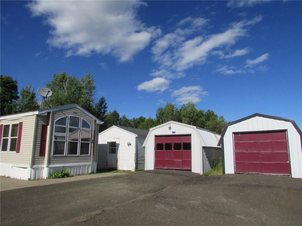 17 South McIntyre Road Houlton, ME 04730 - Photo 4 of 12 Photo