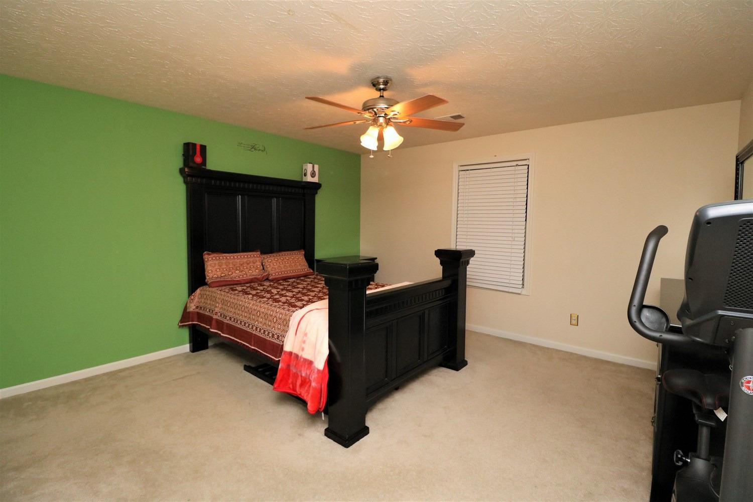 2141 Shaker Run Road Lexington, KY 40509 - Photo 16 of 19 Photo 16