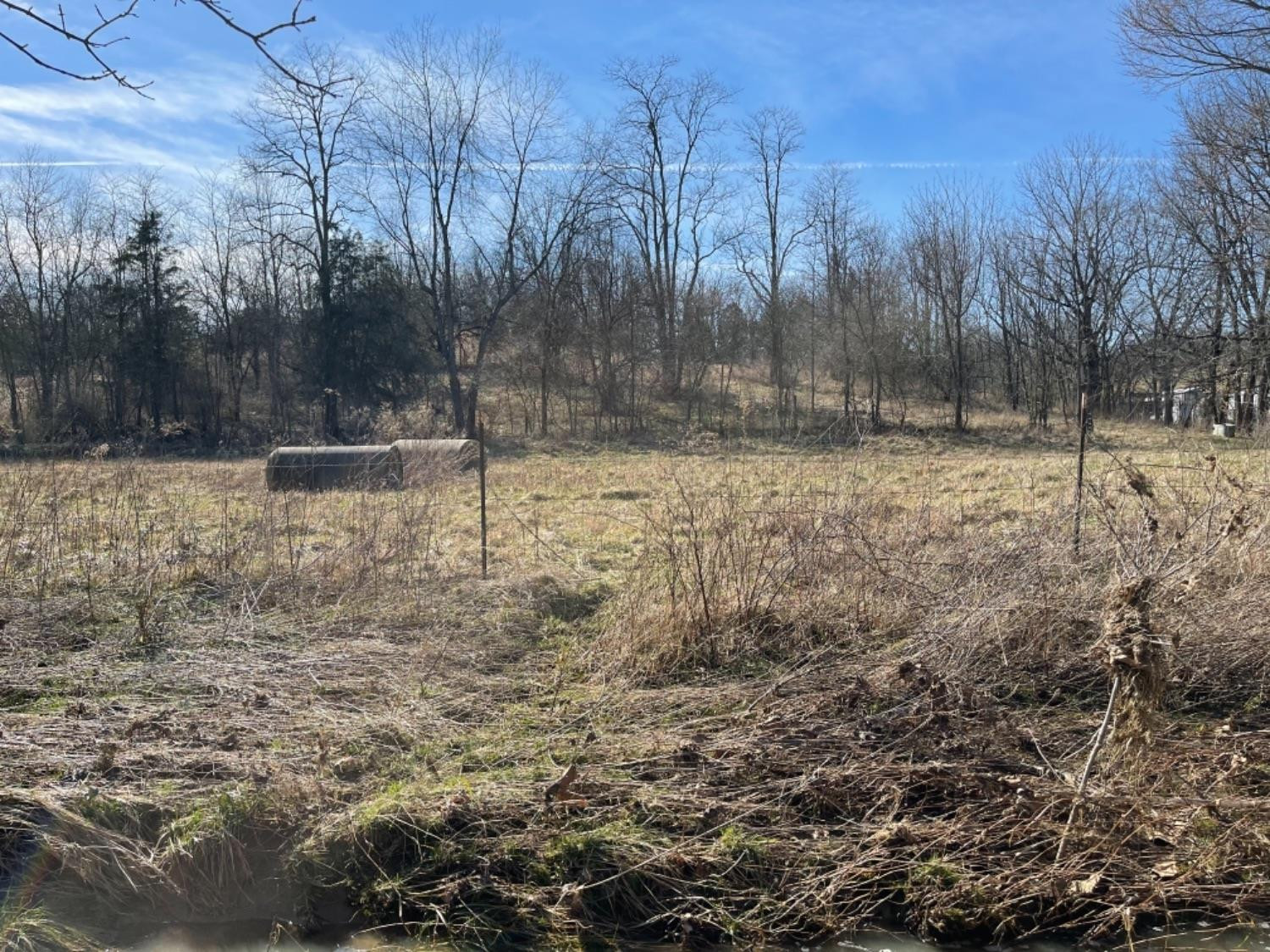 5152 Muddy Ford Road Georgetown, KY 40324 - Photo 10 of 10 Photo 10