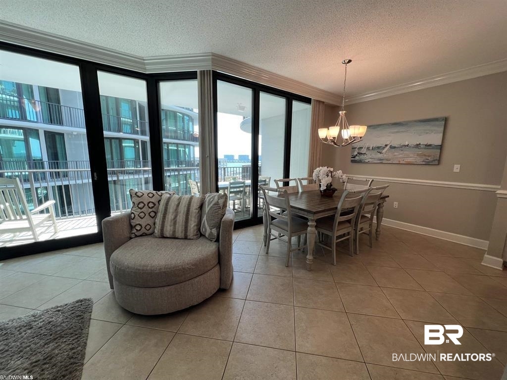 27582 Canal Road, Unit 2510 Orange Beach, AL 36561 - Photo 4 of 22