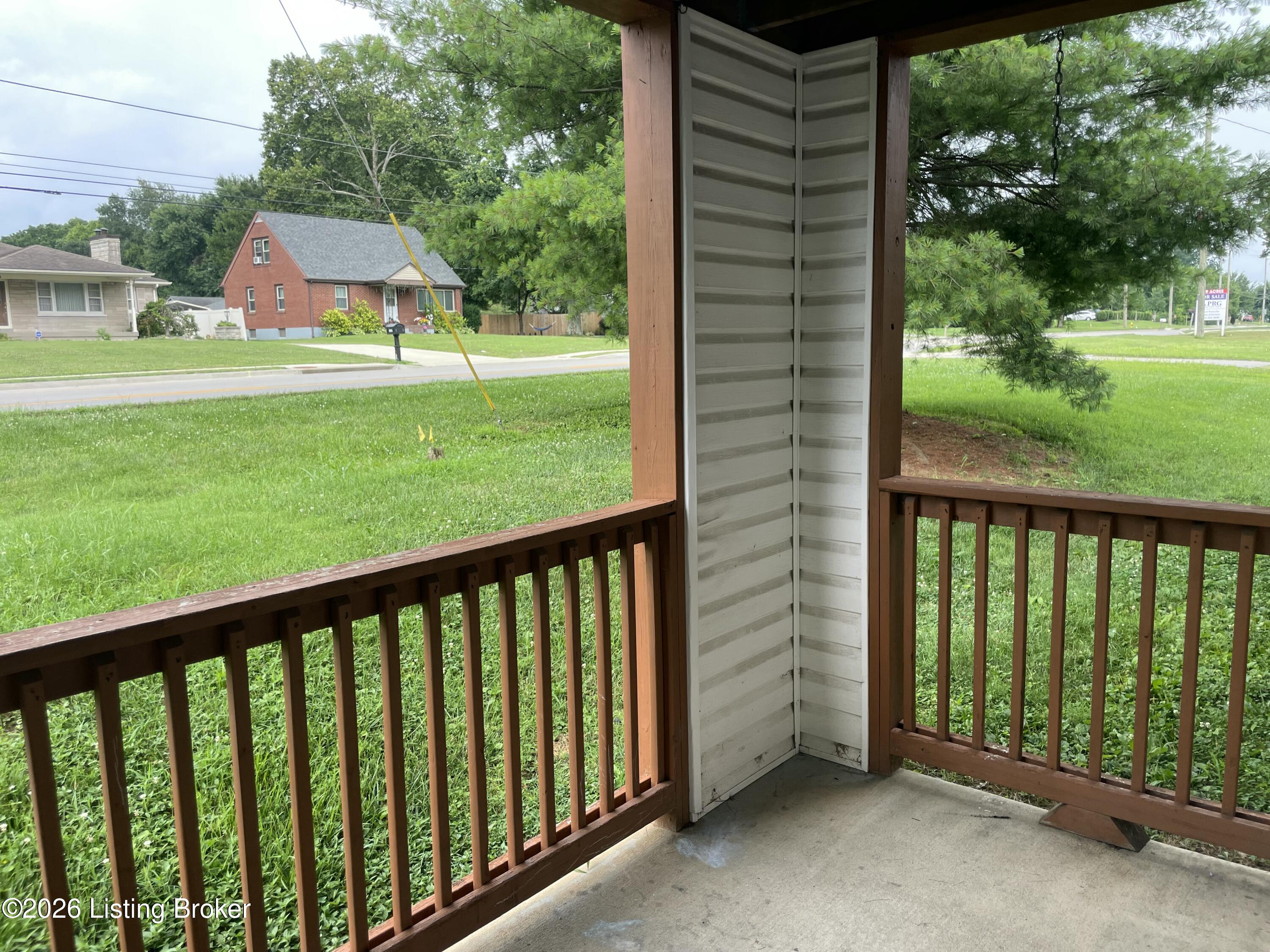 8832 Moody Road, Unit 103 Louisville, KY 40219 - Photo 27 of 31 IMG_8022
