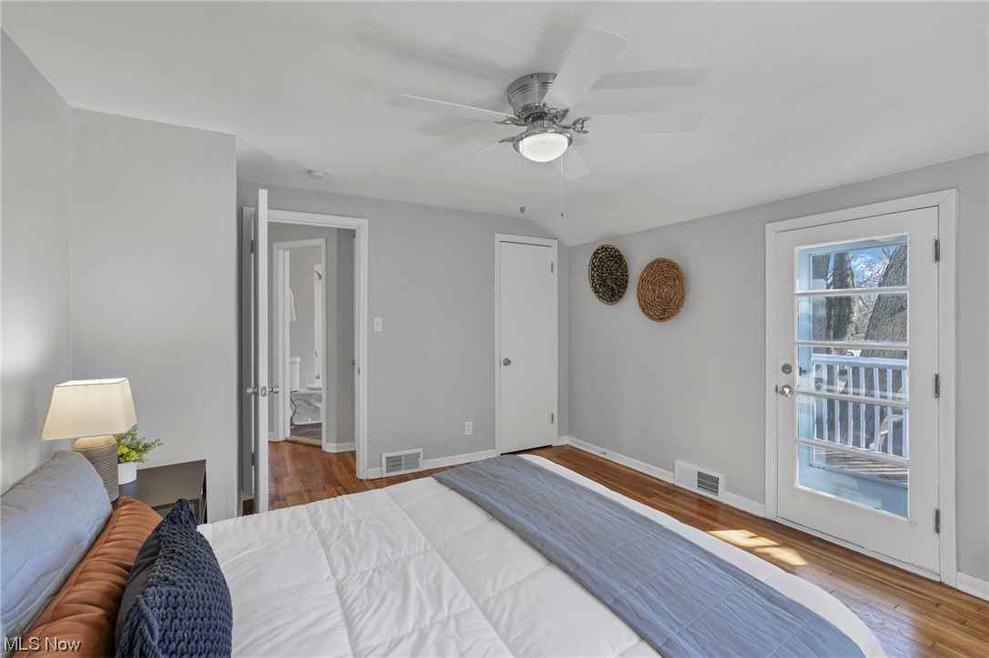 781 Quilliams Road Cleveland, OH 44121 - Photo 16 of 23