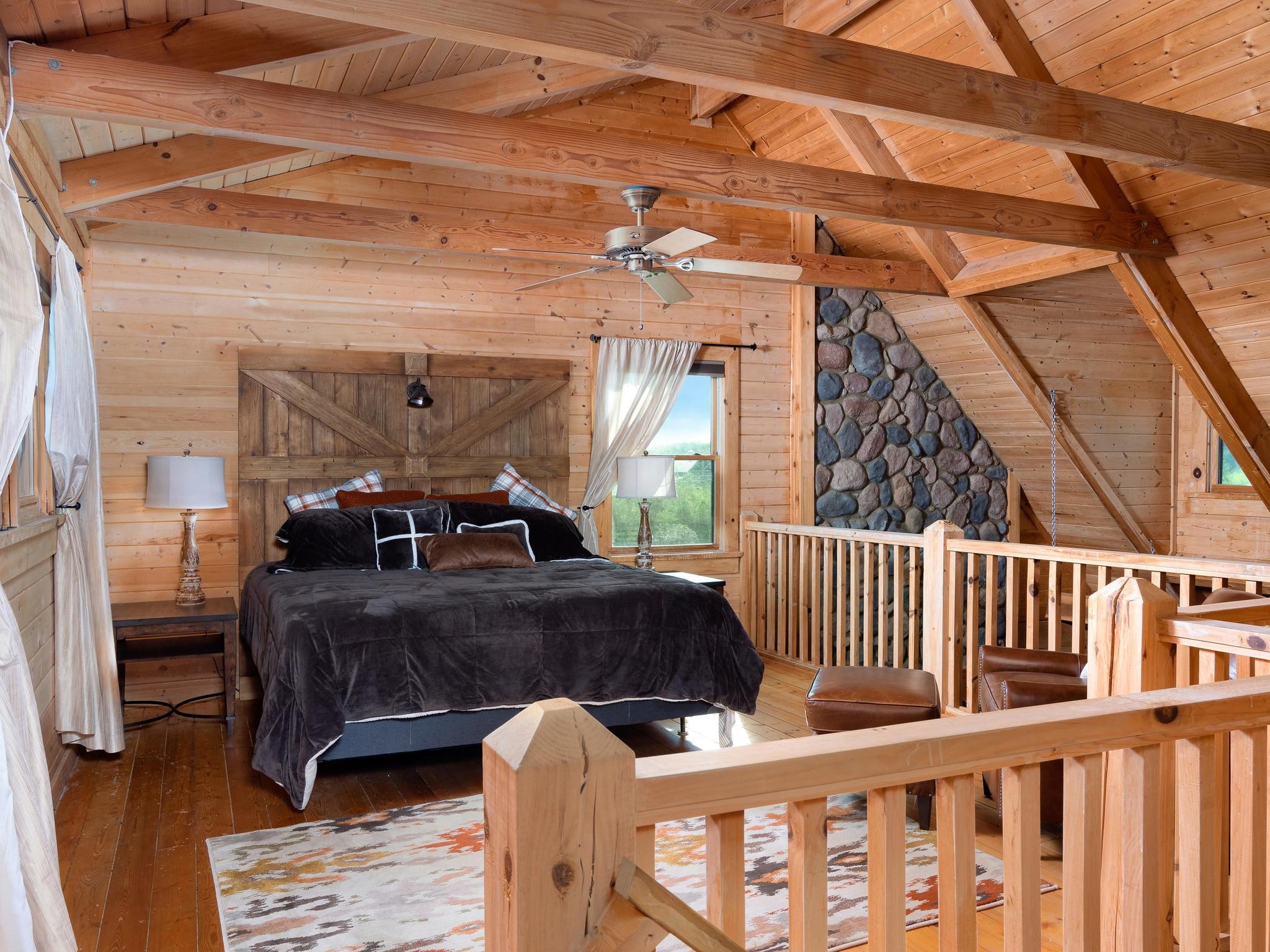 1539 Old Hillsboro Road Franklin, TN 37069 - Photo 35 of 38