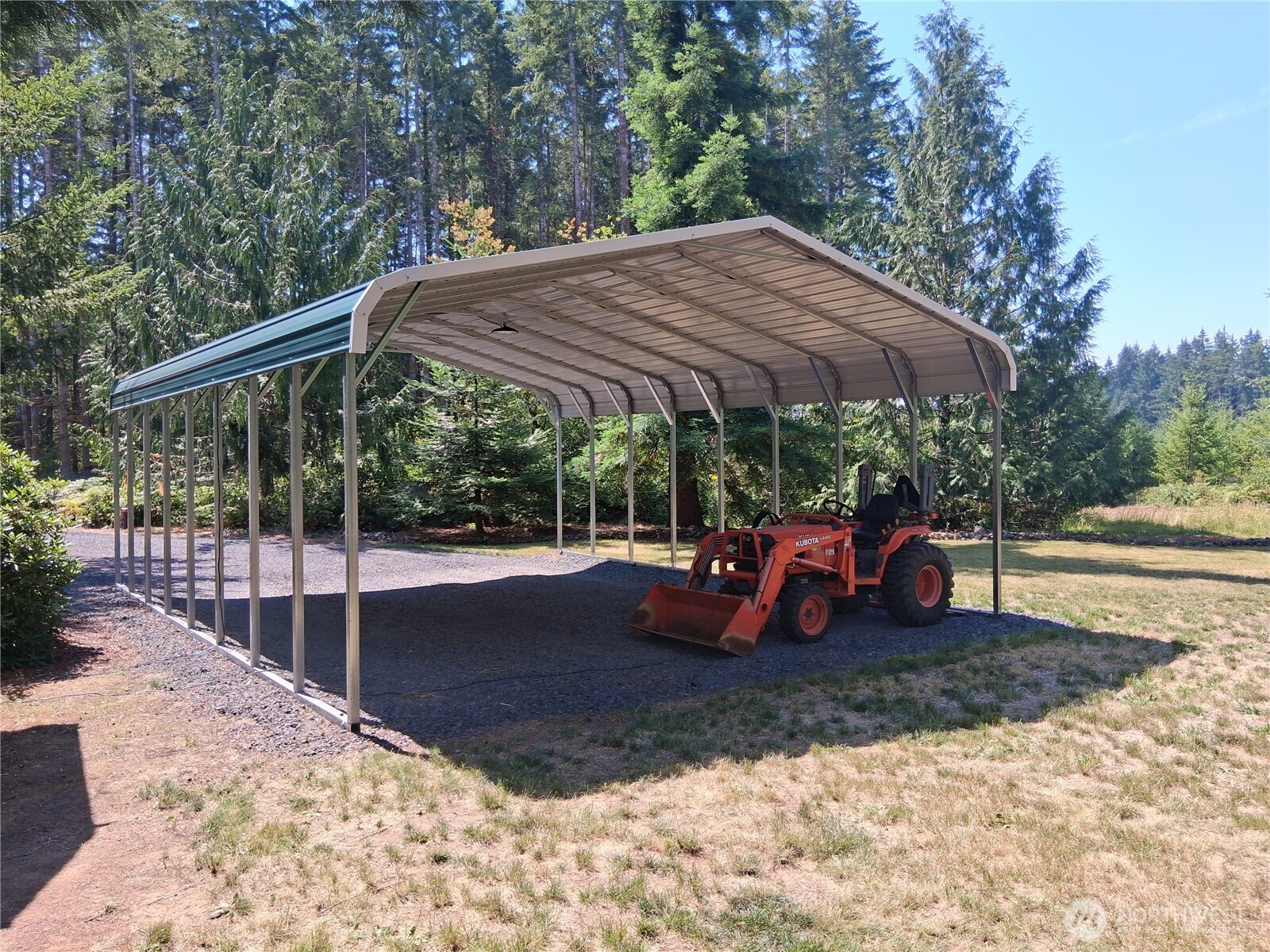 231 Winter Road Winlock, WA 98596 - Photo 32 of 39 Gallery Image 32