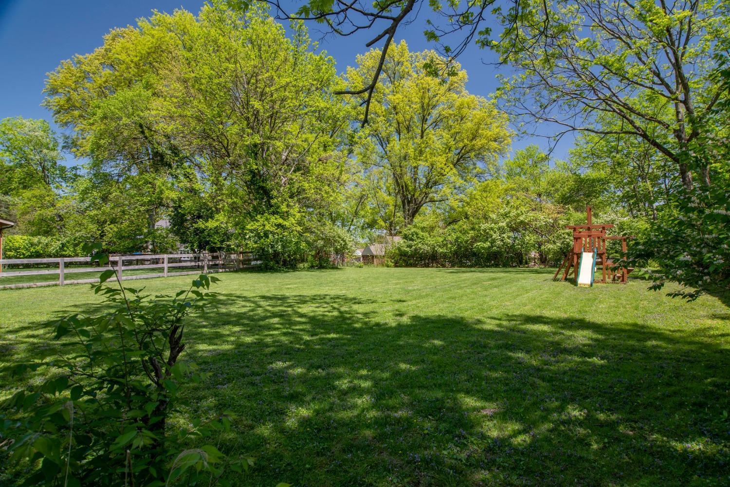 7292 Hosbrook Road Madeira, OH 45243 - Photo 38 of 40