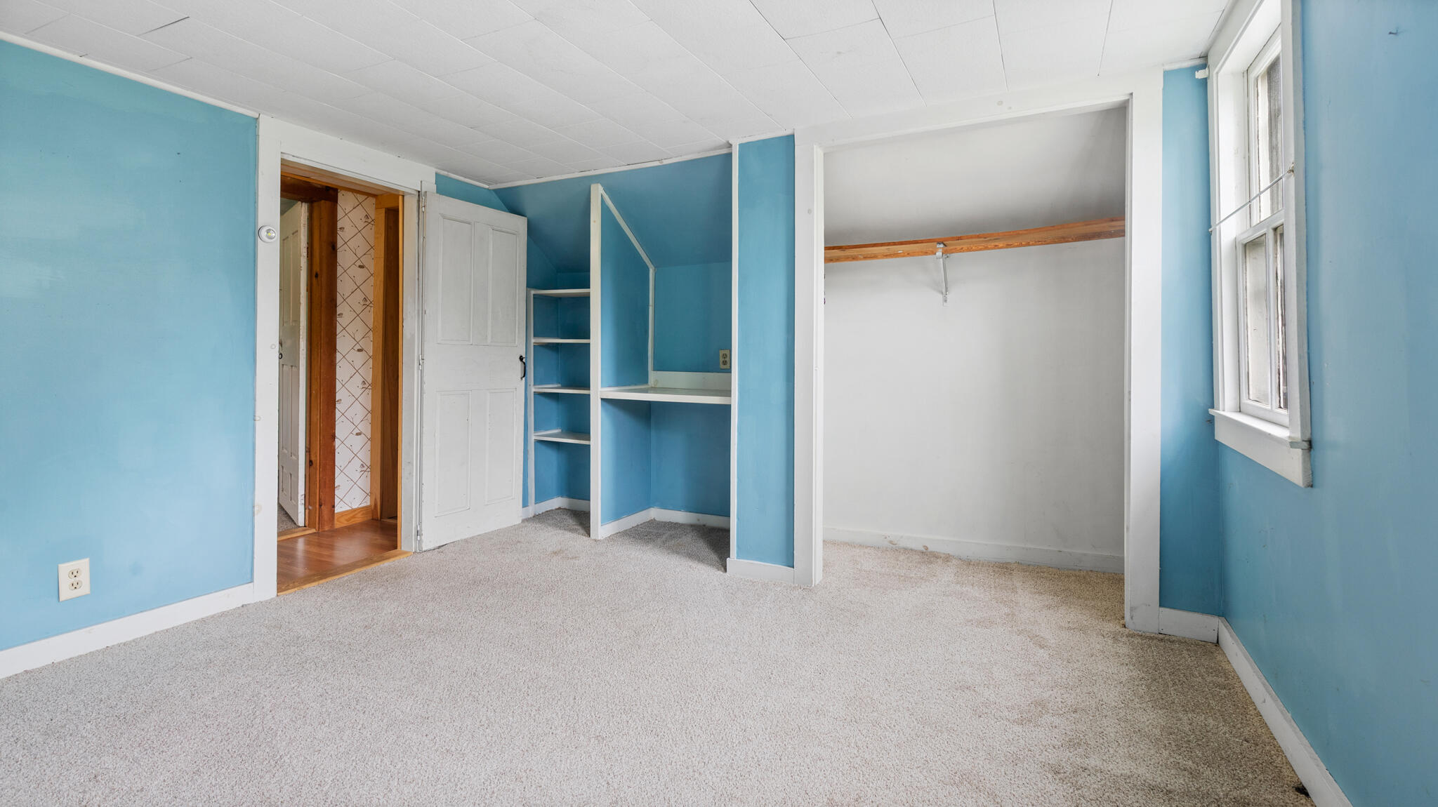 686 Canaan Road Pittsfield, ME 04967 - Photo 21 of 49 _MG_4265
