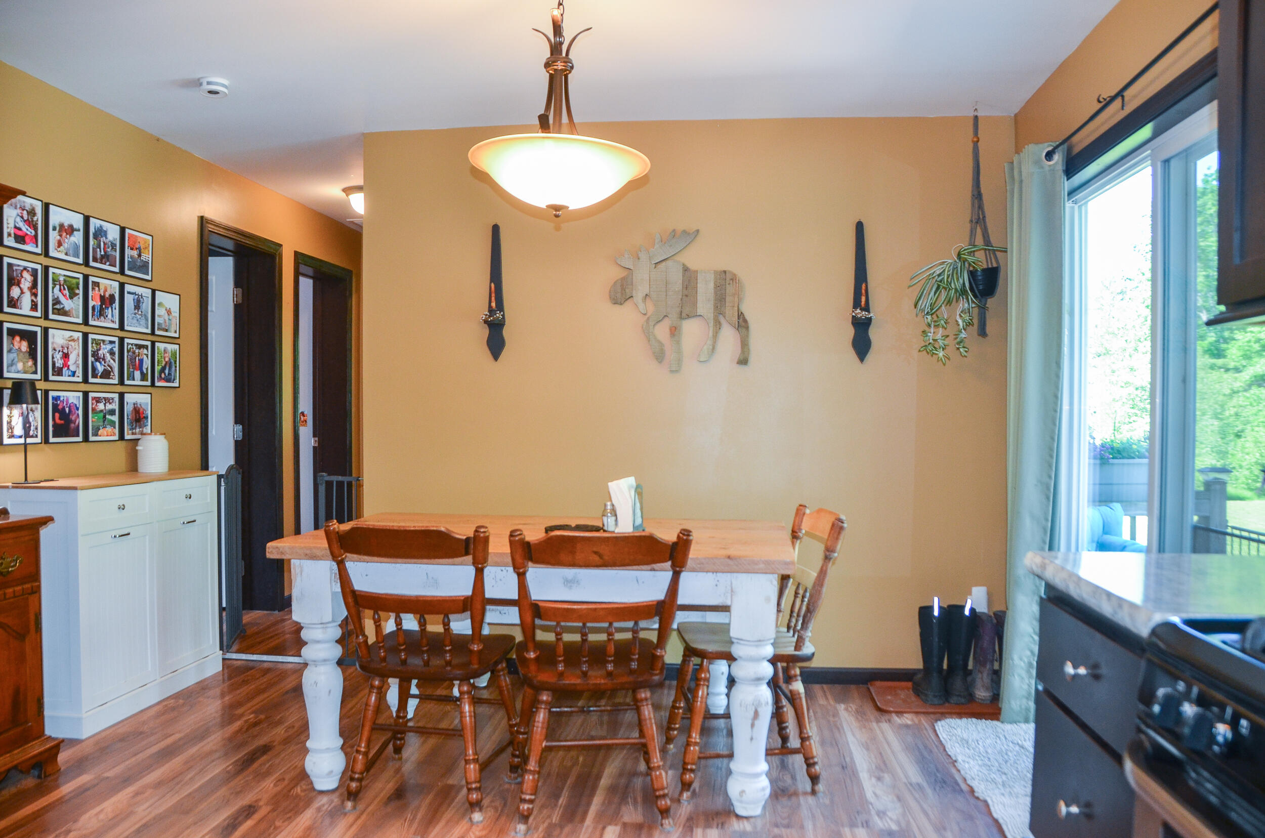 29 Town House Road Chelsea, ME 04330 - Photo 22 of 63 0021-29TownhouseRd-DSC_0049
