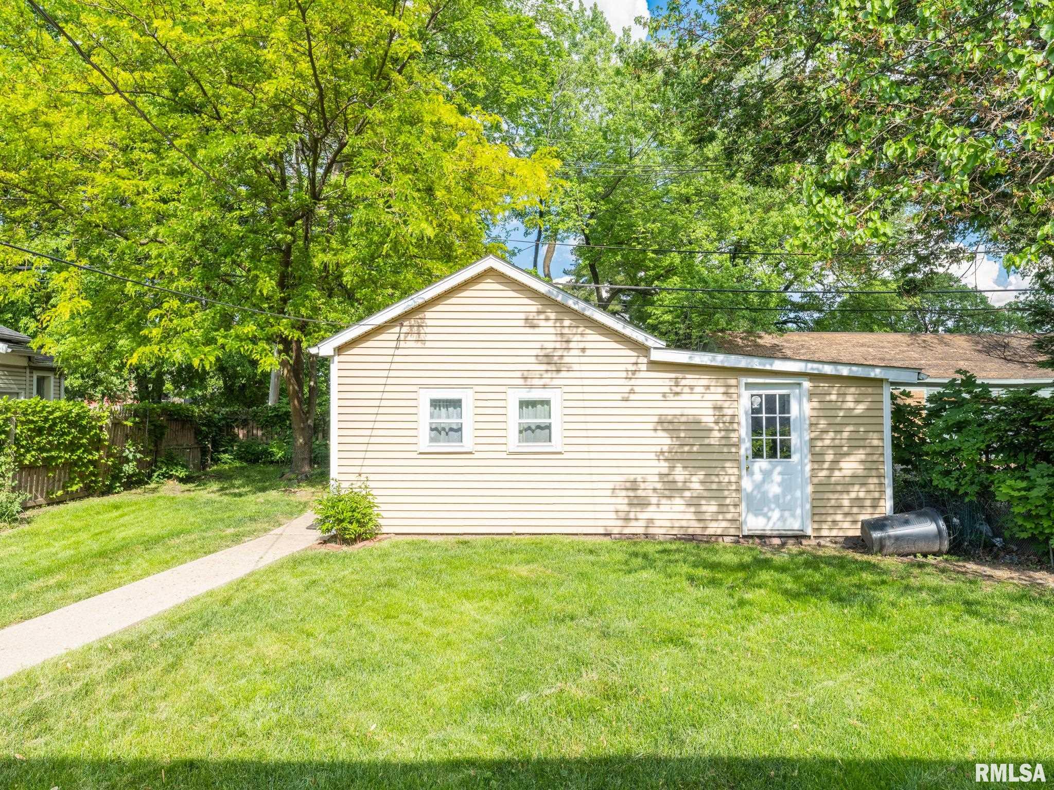1218 North Sheridan Road Peoria, IL 61606 - Photo 44 of 56 Gallery Image 44