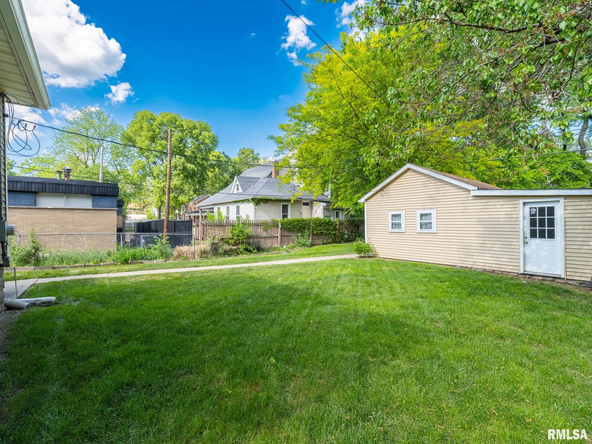 1218 North Sheridan Road Peoria, IL 61606 - Photo 45 of 56 Gallery Image 45