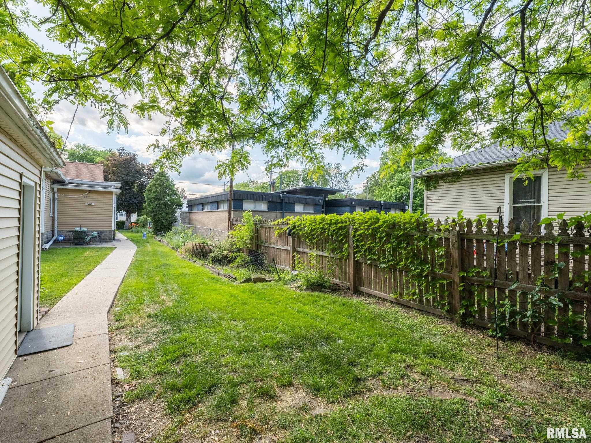 1218 North Sheridan Road Peoria, IL 61606 - Photo 54 of 56 Gallery Image 54