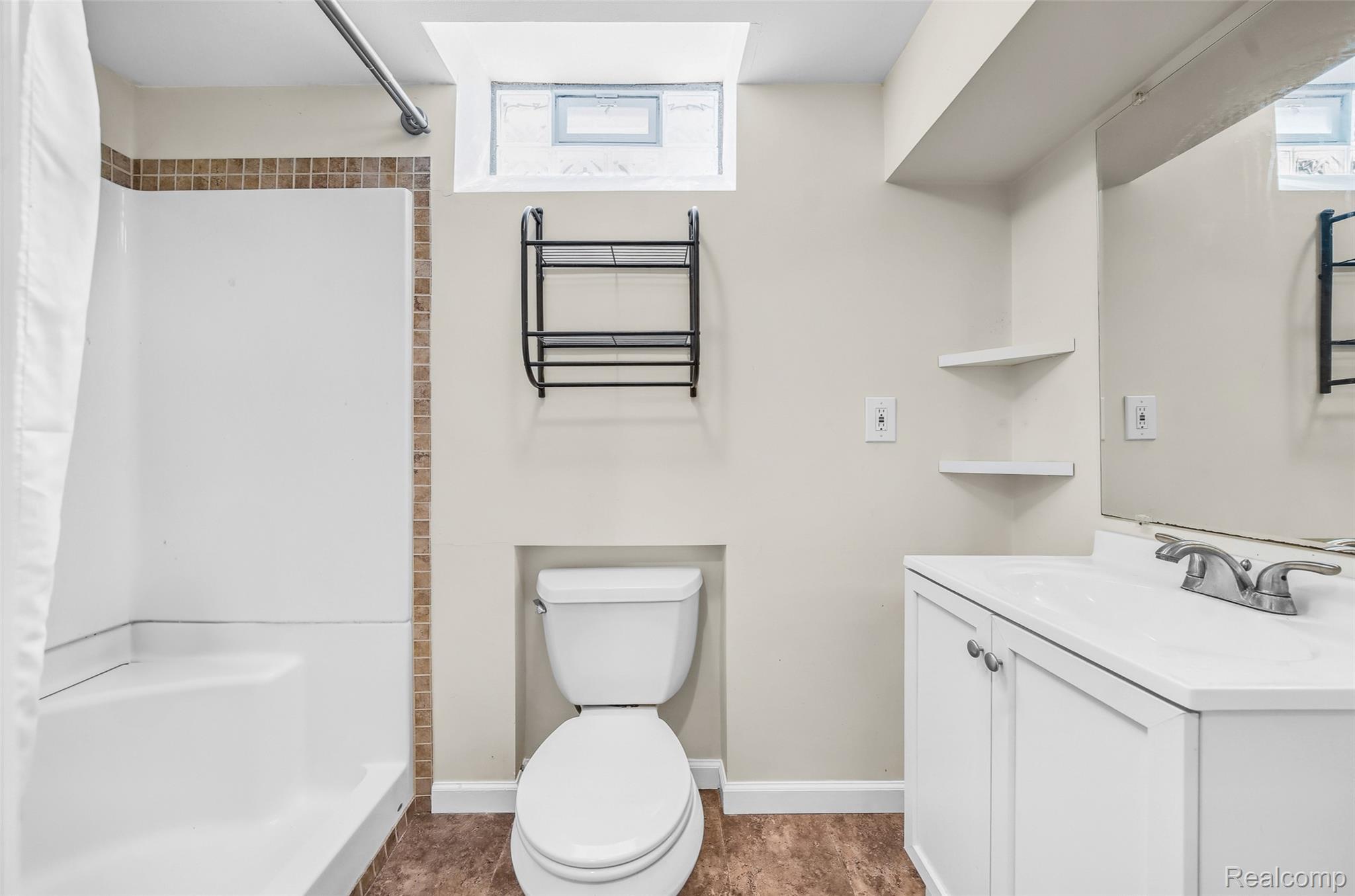 2375 Derby Road Troy, MI 48084 - Photo 18 of 27 2375-derby-rd-birmingham-mi-united-states_22.jpg