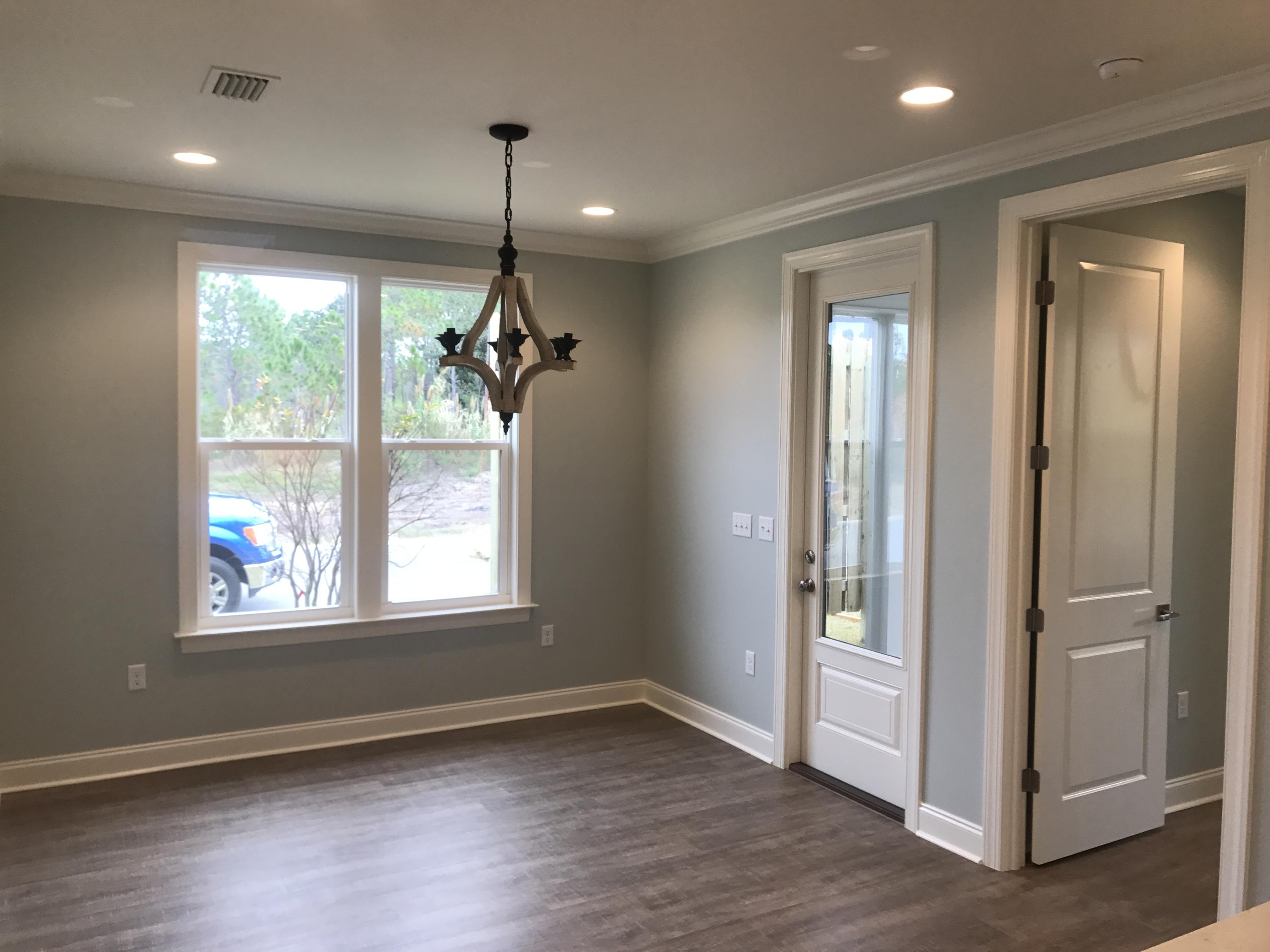 121 North Zander Way Santa Rosa Beach, FL 32459 - Photo 11 of 34 Gallery Image 11