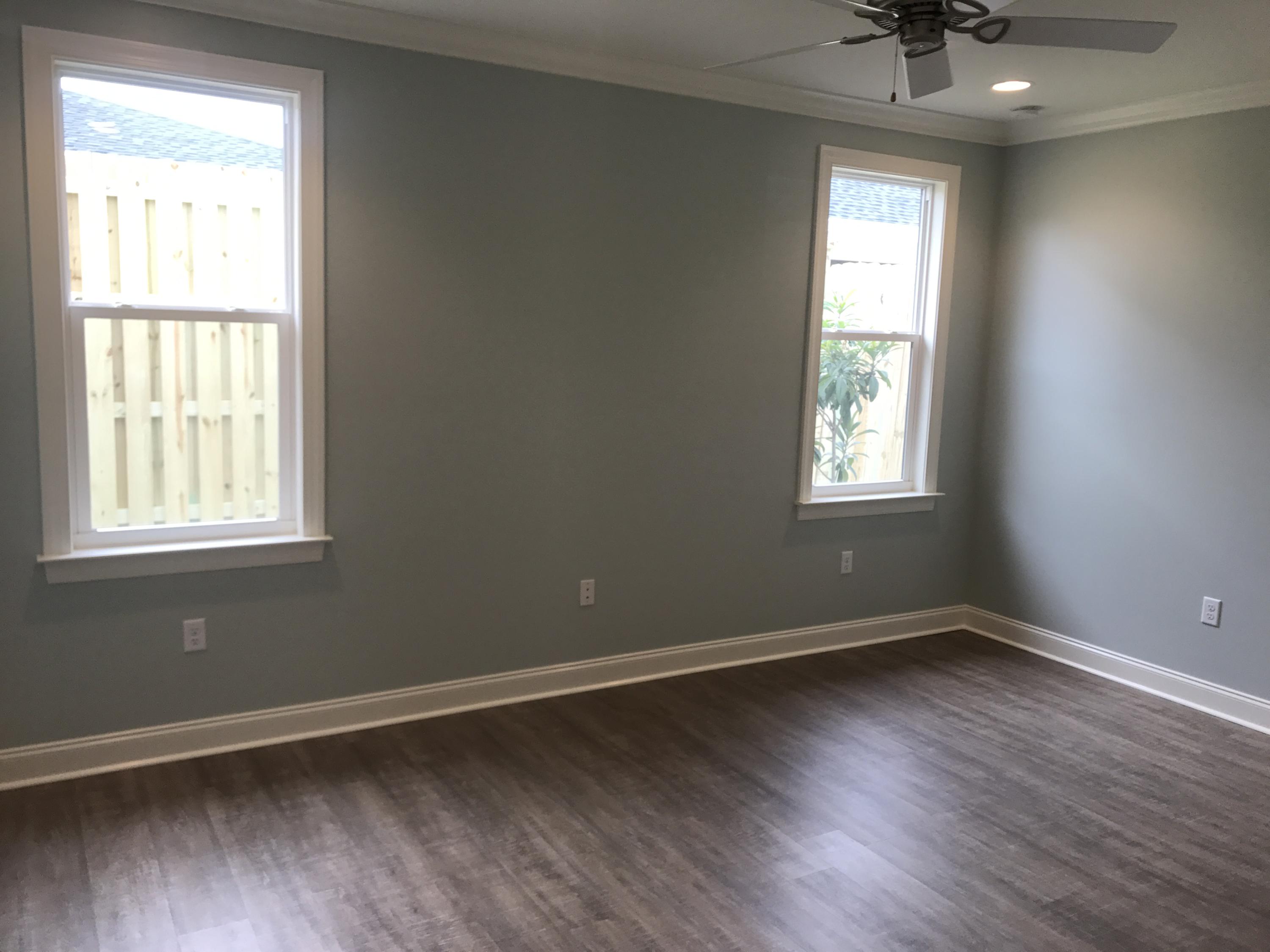 121 North Zander Way Santa Rosa Beach, FL 32459 - Photo 12 of 34 Gallery Image 12