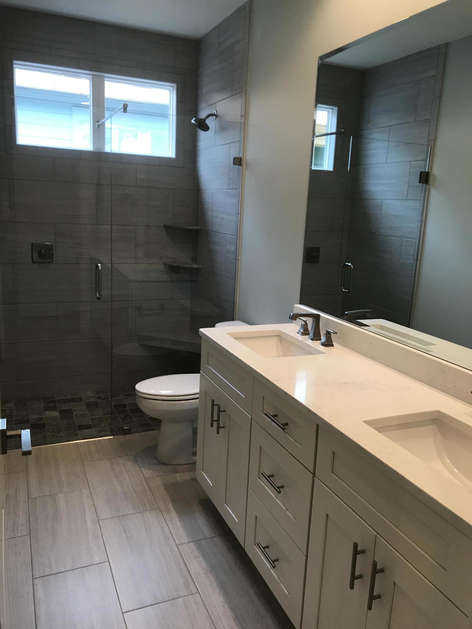 121 North Zander Way Santa Rosa Beach, FL 32459 - Photo 13 of 34 Gallery Image 13